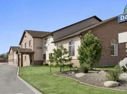 Days Inn by Wyndham Sheridan