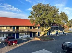 Studio 6 Suites Shreveport, LA Industrial Loop