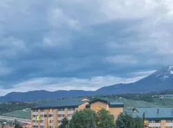 La Quinta by Wyndham Silverthorne - Summit Co