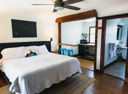 Left Coast Lodge - Pet Friendly