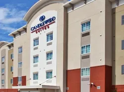 Candlewood Suites Slidell Northshore, an IHG Hotel