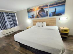 Days Inn by Wyndham Slidell