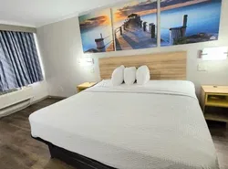 Days Inn by Wyndham Slidell