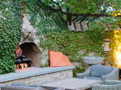 Seven Branches Venue and Inn