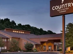 Country Inn & Suites by Radisson, Mishawaka, IN