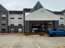 La Quinta by Wyndham South Bend