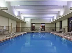 Holiday Inn Springdale-Fayetteville Area, an IHG Hotel