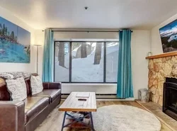 Heavenly Mountain Lake Retreat Near Hiking & Bikin