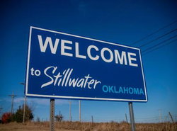 Holiday Inn & Suites Stillwater-University West, an IHG Hotel
