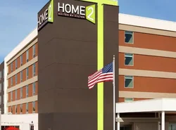 Home2 Suites by Hilton Stillwater