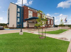 SpringHill Suites by Marriott Stillwater