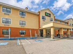 Extended Stay America Select Suites - Tampa - North - USF - Attractions
