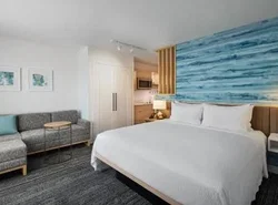 TownePlace Suites by Marriott Tampa Casino Area