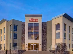 Hilton Garden Inn Temecula