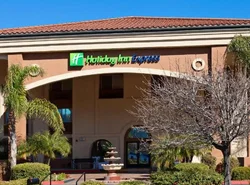 Holiday Inn Express Temecula, an IHG Hotel