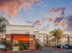 La Quinta by Wyndham Temecula