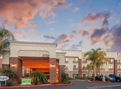 La Quinta by Wyndham Temecula