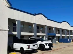 Days Inn by Wyndham Temple