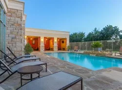 Holiday Inn Temple - Belton, an IHG Hotel