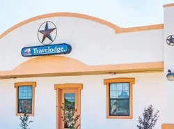 Travelodge by Wyndham Temple