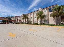Microtel Inn and Suites by Wyndham - Lady Lake/ The Villages