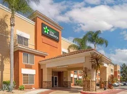 Extended Stay America Suites - Los Angeles - Torrance - Del Amo Circle