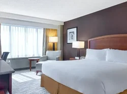 Holiday Inn Los Angeles Gateway-Torrance, an IHG Hotel