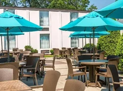 Country Inn & Suites by Radisson, Traverse City, MI