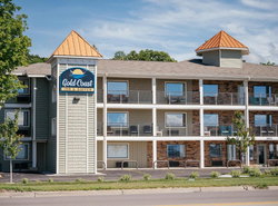 Gold Coast Inn