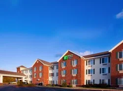 Holiday Inn Express Hotel & Suites Acme-Traverse City, an IHG Hotel