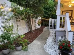 Bama Bed and Breakfast - Chimes Suite