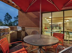 Home2 Suites by Hilton Tuscaloosa Downtown University Boulevard