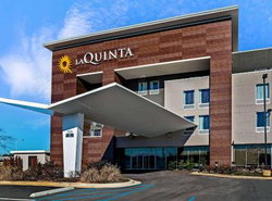 La Quinta by Wyndham Tuscaloosa McFarland