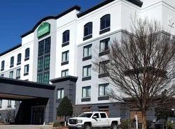 Wingate by Wyndham Tuscaloosa