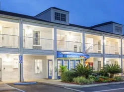 Baymont by Wyndham Valdosta at Valdosta Mall