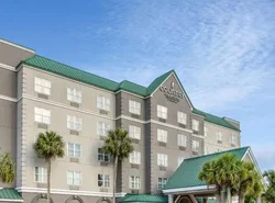 Country Inn & Suites by Radisson, Valdosta, GA