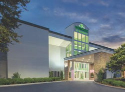 Wingate by Wyndham Valdosta/Moody AFB