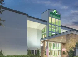 Wingate by Wyndham Valdosta/Moody AFB