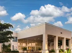 Ramada by Wyndham Venice Hotel Venezia