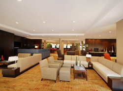 Courtyard by Marriott Vicksburg