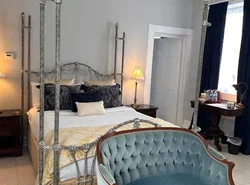 The Inn at Cedar Grove