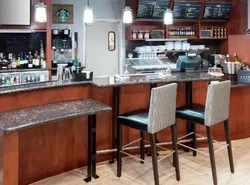 Courtyard by Marriott Waco