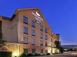 Homewood Suites by Hilton Waco