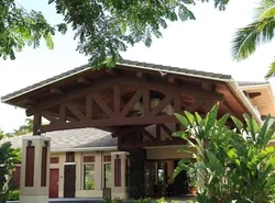 Hilton Grand Vacations Club Kohala Suites Waikoloa