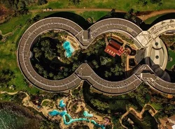 Hilton Grand Vacations Club Ocean Tower Waikoloa Village