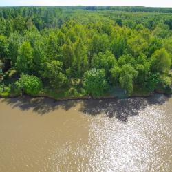 Entre Ríos Students Accommodation