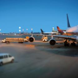 Ezeiza Students Accommodation