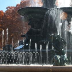 Mendoza Students Accommodation