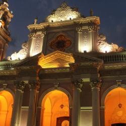 Salta Students Accommodation