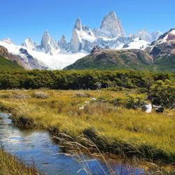 Santa Cruz Students Accommodation